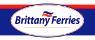 Ferries from Plymouth England to Santander Northern Spain