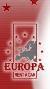 Europa Rent-a-Car for Car Hire  Andalucia Spain