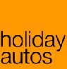 Holiday Autos for Car Hire in Andalucia Spain and worldwide