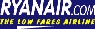 Ryanair flies from London and Frankfurt to Jerez