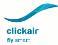 ClickAir flies to Seville and Jerez from Europe