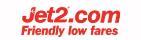 Jet2 fly to Malaga from Manchester, Blackpool, Leeds Bradford and Newcastle airports